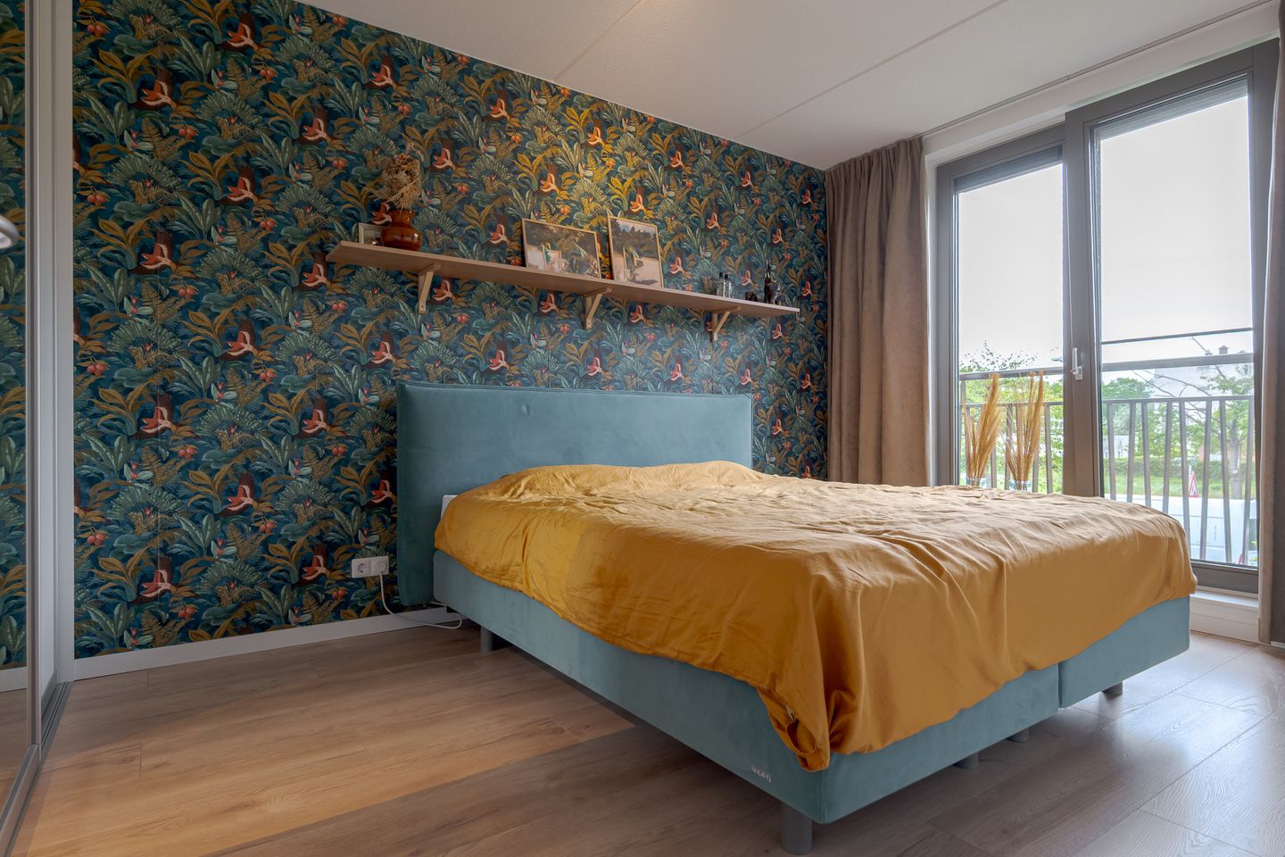 Foto 40 van Radewijnsstraat 29