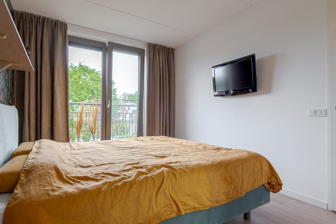 Foto 41 van Radewijnsstraat 29