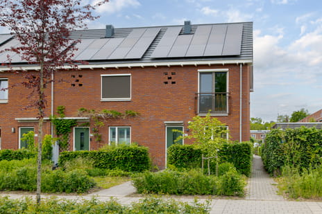 Radewijnsstraat thumbnail