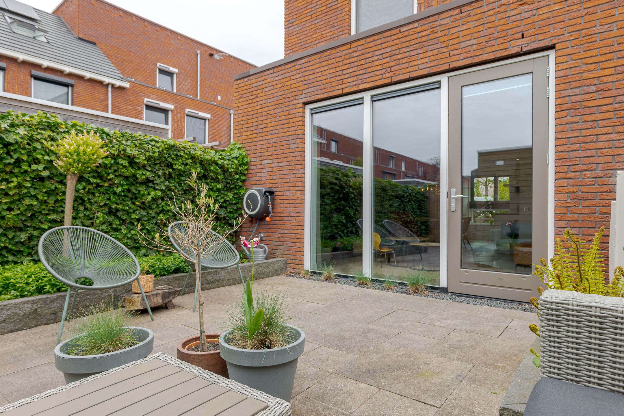 Foto 18 van Radewijnsstraat 29