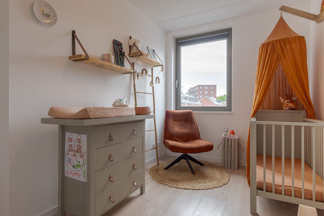 Foto 47 van Radewijnsstraat 29