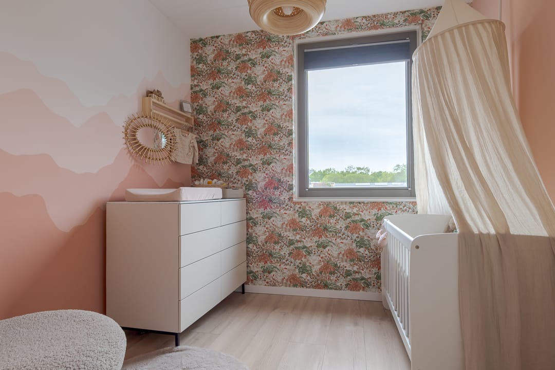 Foto 43 van Radewijnsstraat 29