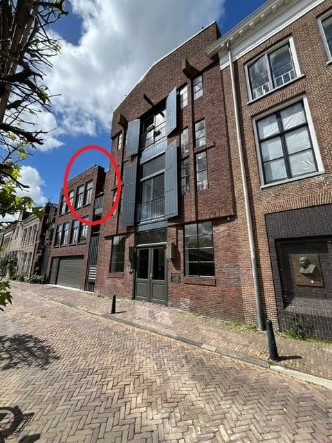 Foto 2 van Grootzand 2-201