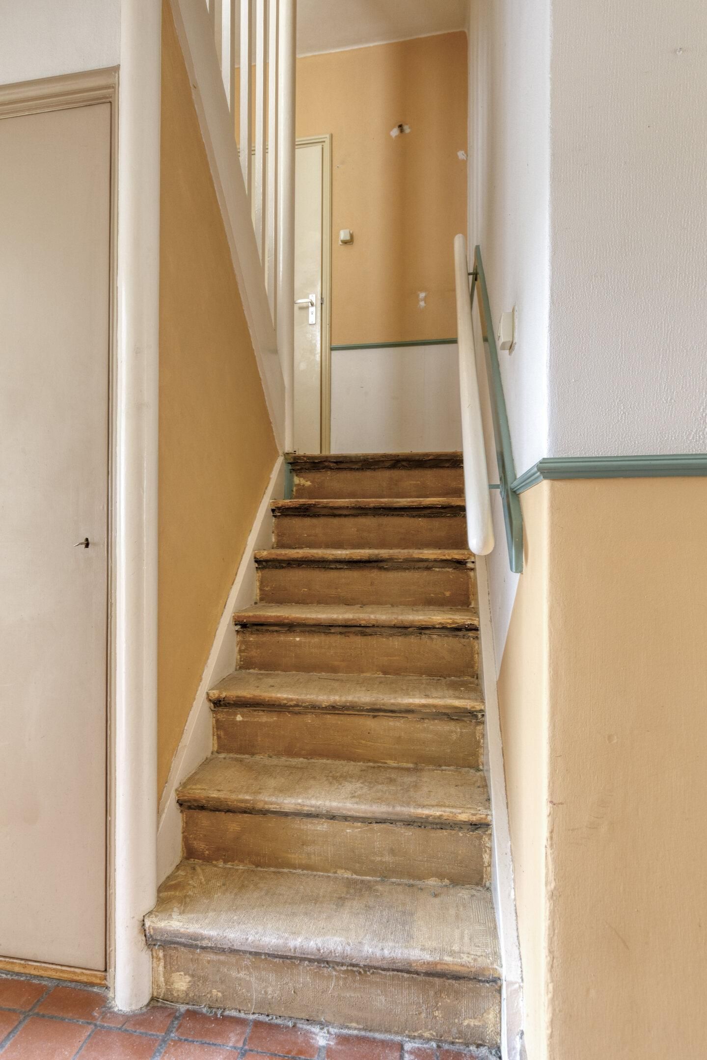 Photo 12 of Heuvelbrink 109