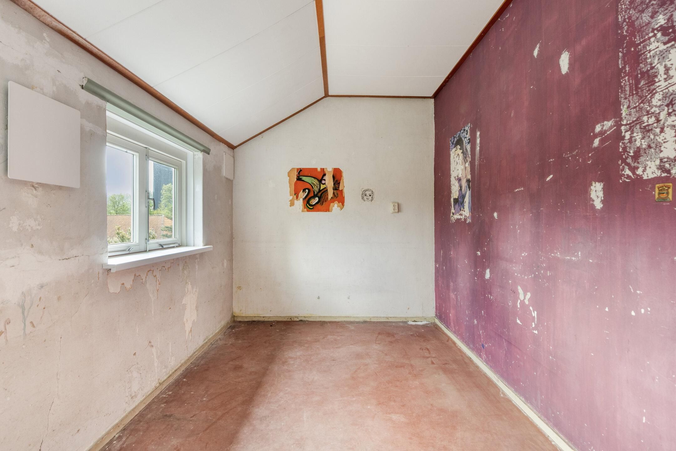 Photo 27 of Heuvelbrink 109