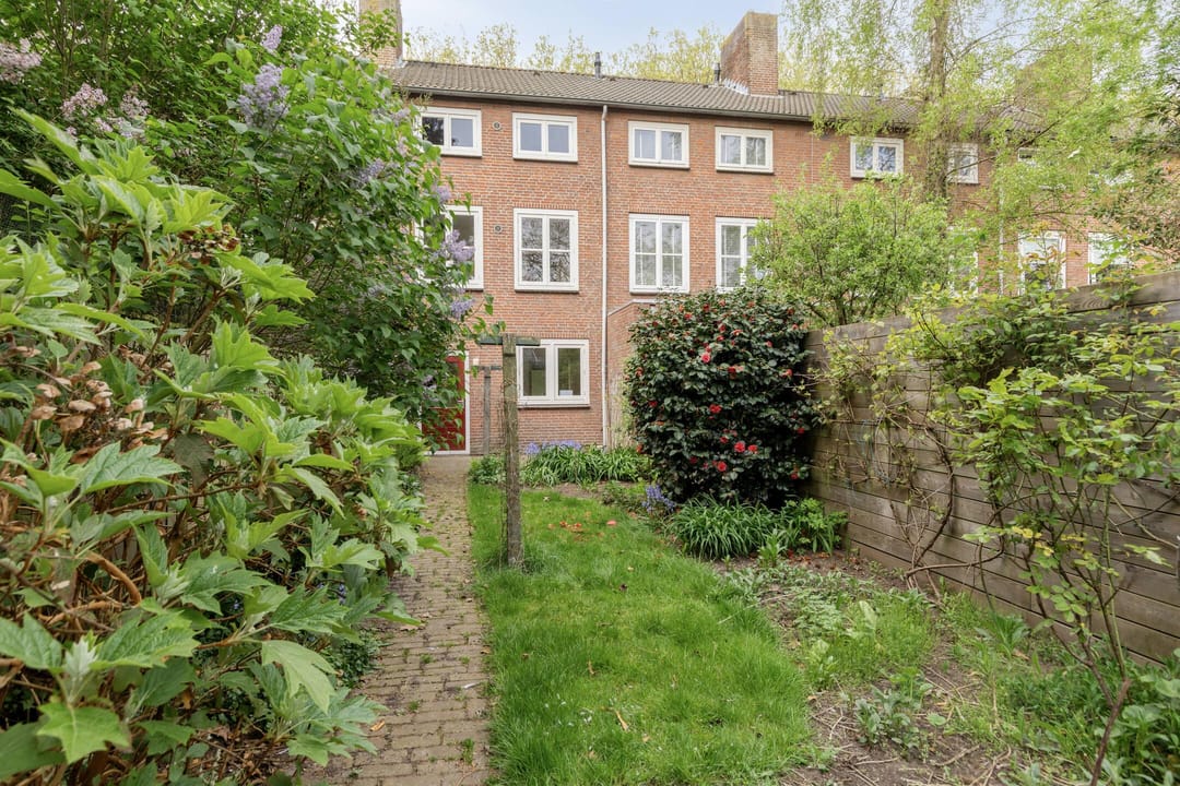 Photo 32 of Heuvelbrink 109