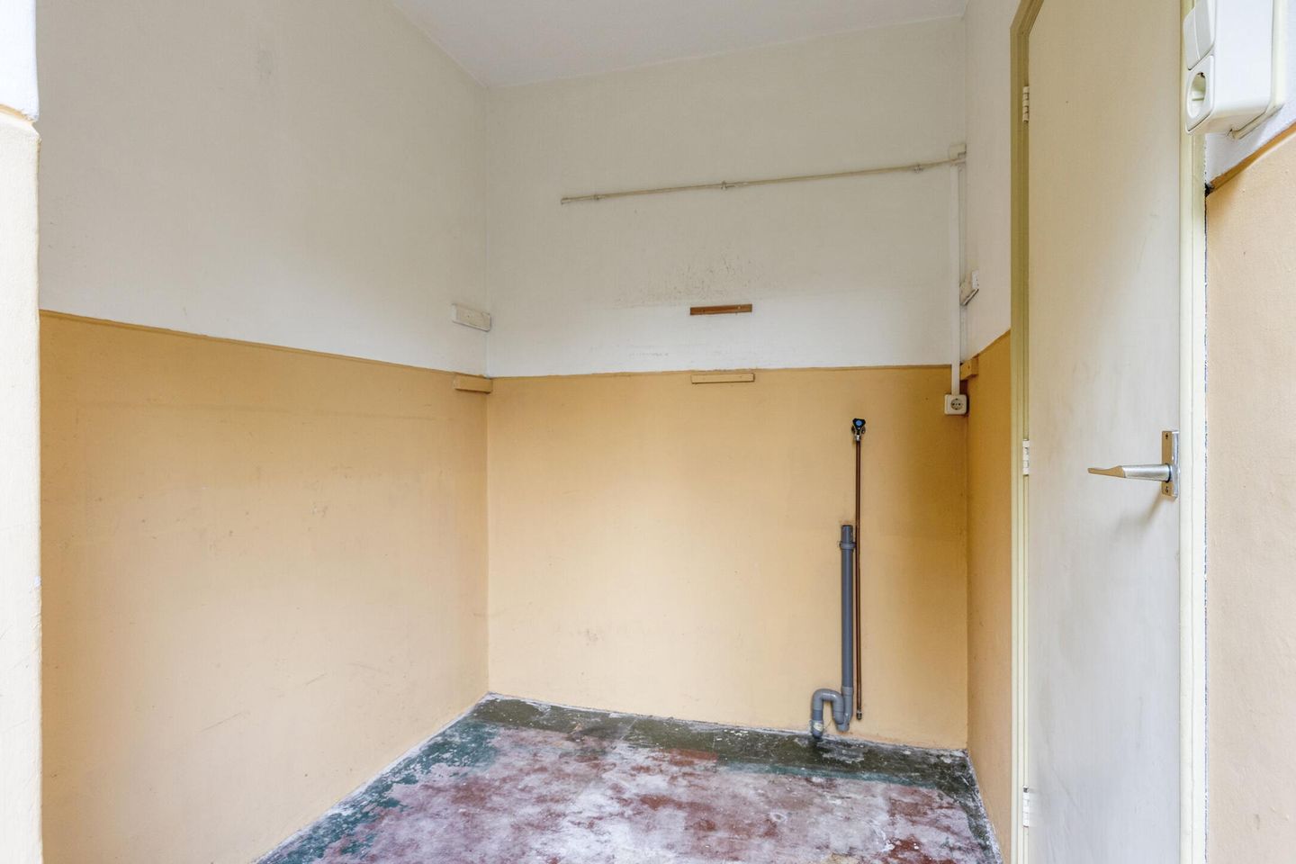 Photo 10 of Heuvelbrink 109