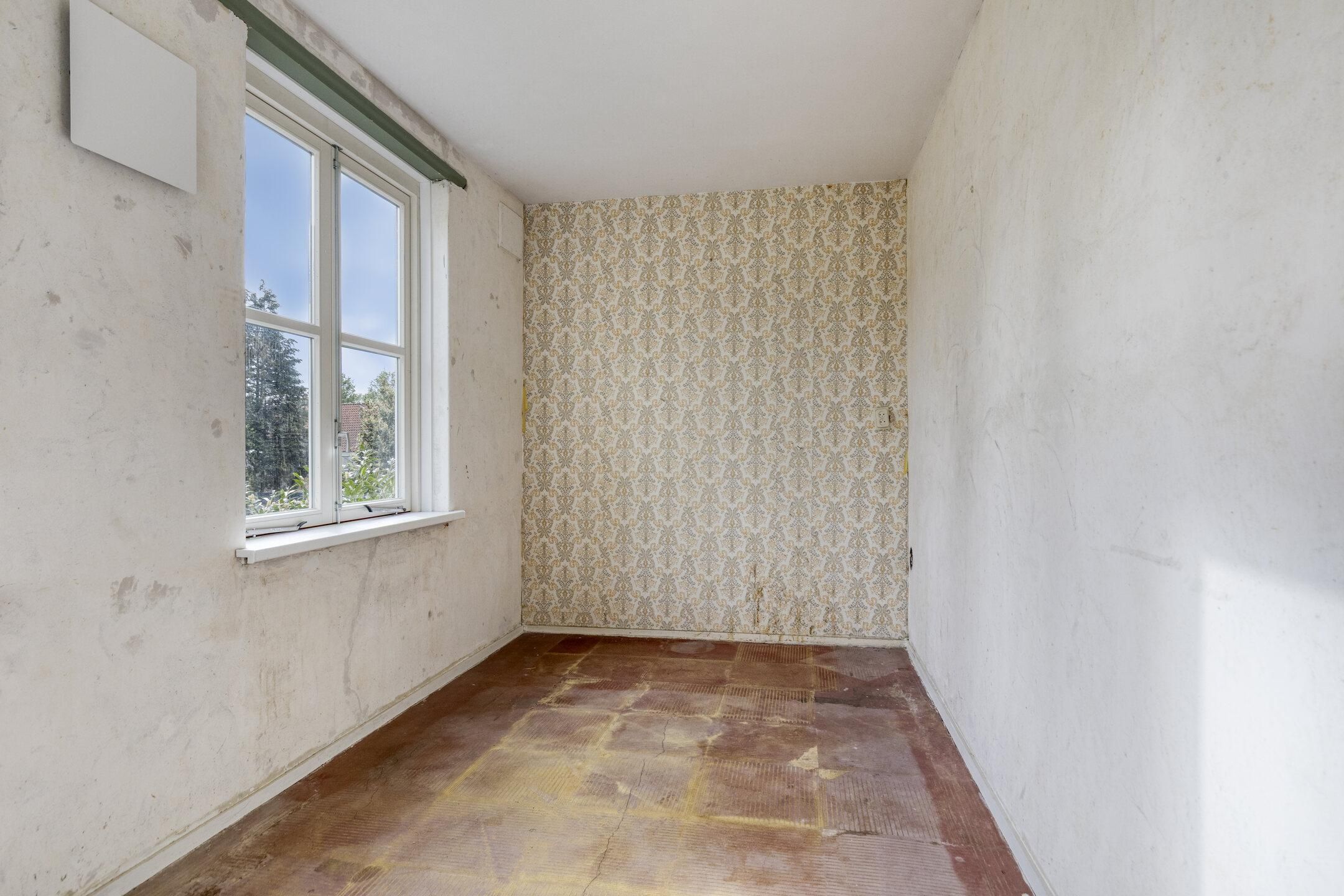 Photo 18 of Heuvelbrink 109