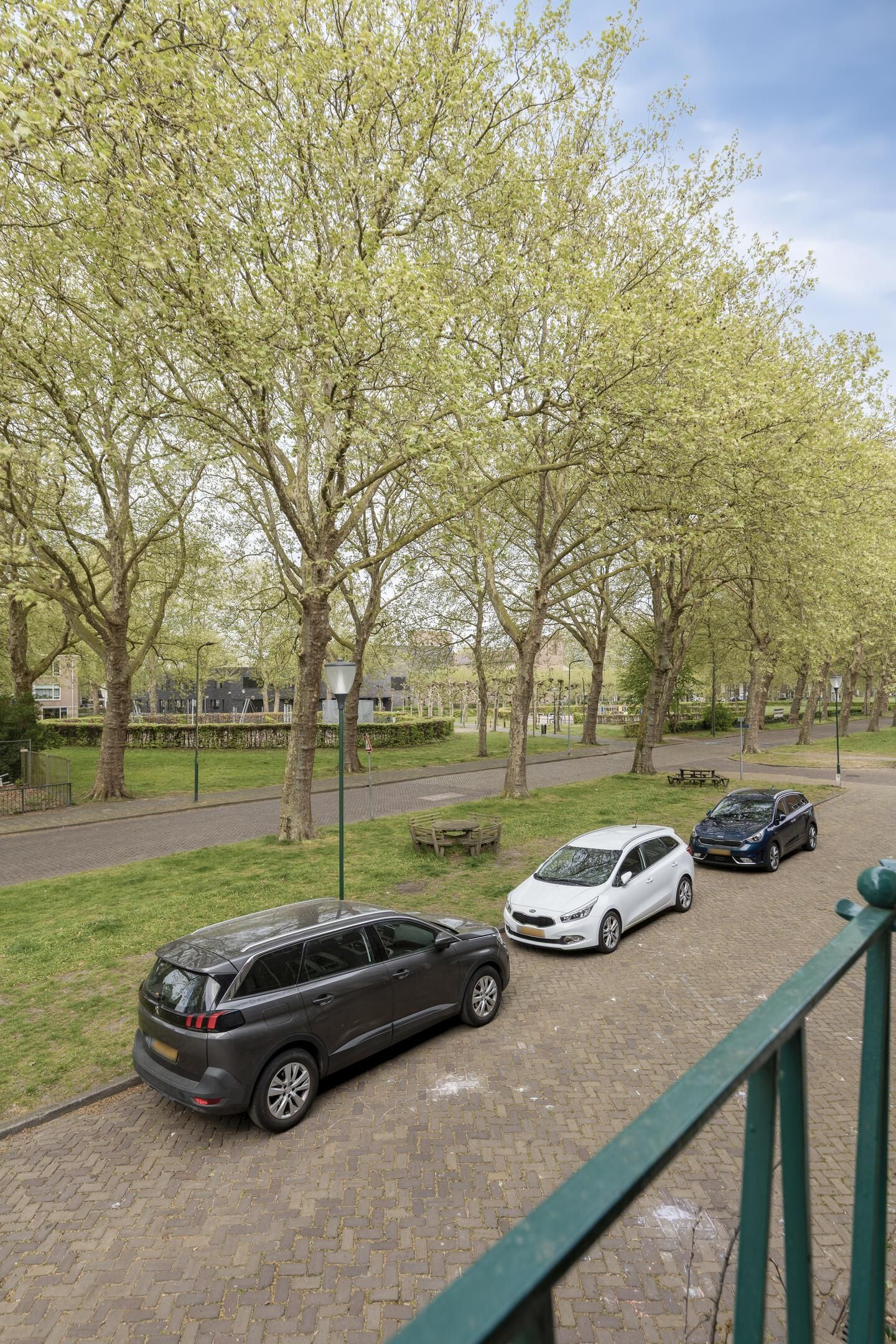 Photo 20 of Heuvelbrink 109