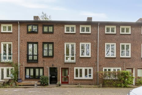Heuvelbrink thumbnail