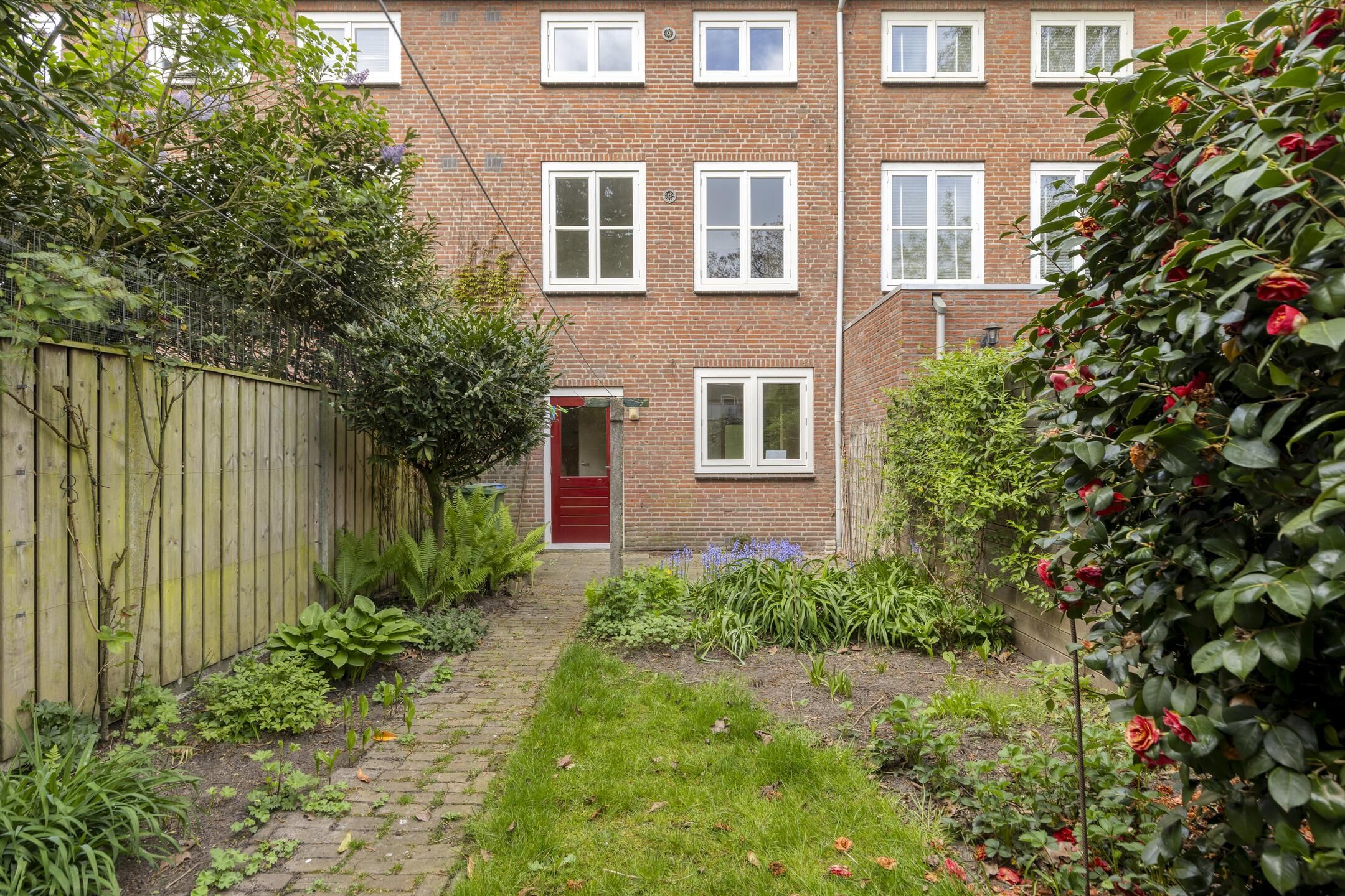 Photo 33 of Heuvelbrink 109