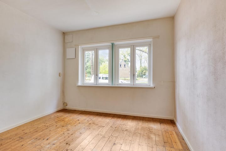 Foto 5 van Heuvelbrink 109