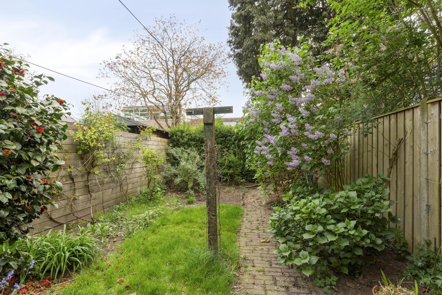 Photo 35 of Heuvelbrink 109
