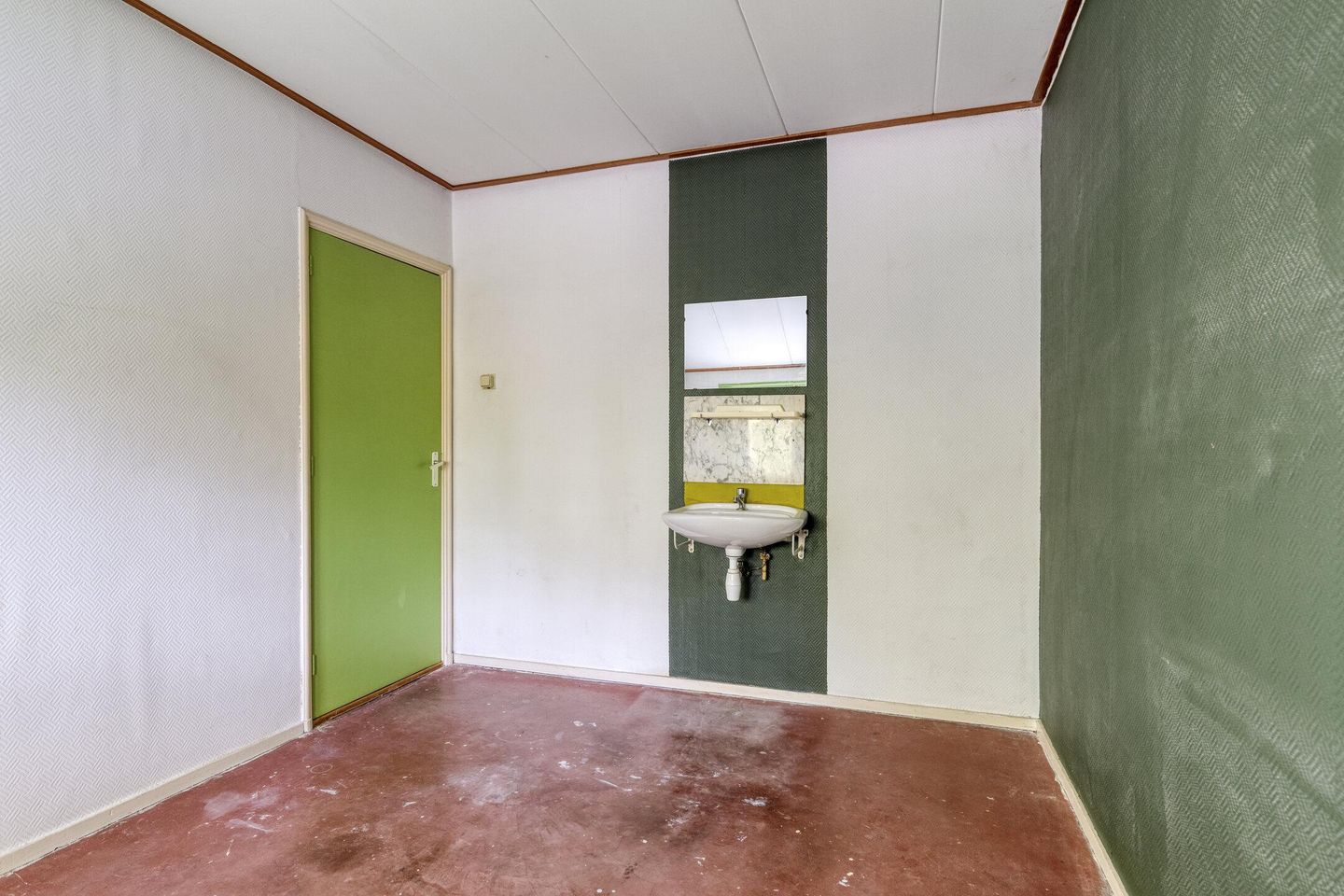 Photo 25 of Heuvelbrink 109