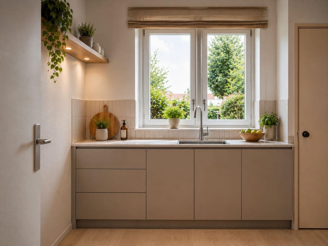 Photo 8 of Heuvelbrink 109