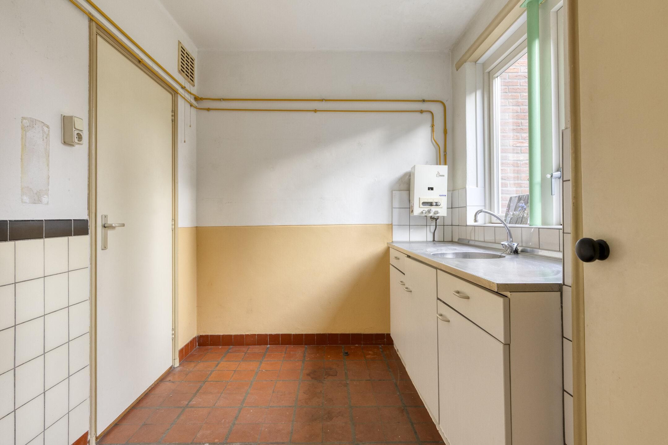 Photo 9 of Heuvelbrink 109
