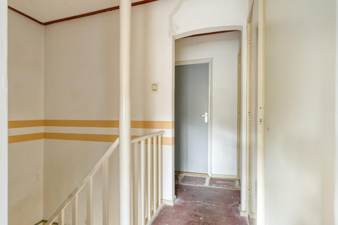 Photo 22 of Heuvelbrink 109