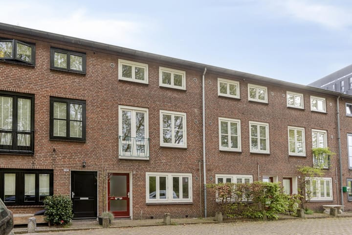 Foto 2 van Heuvelbrink 109