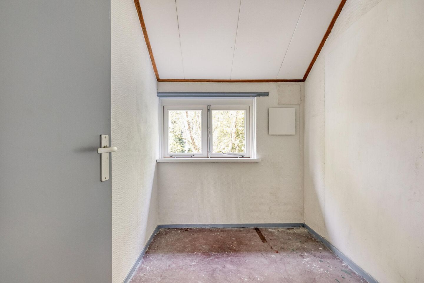 Photo 29 of Heuvelbrink 109