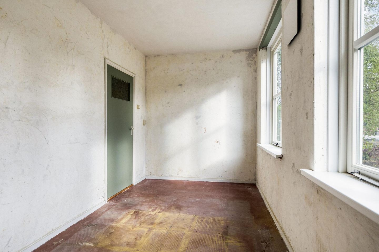 Photo 19 of Heuvelbrink 109