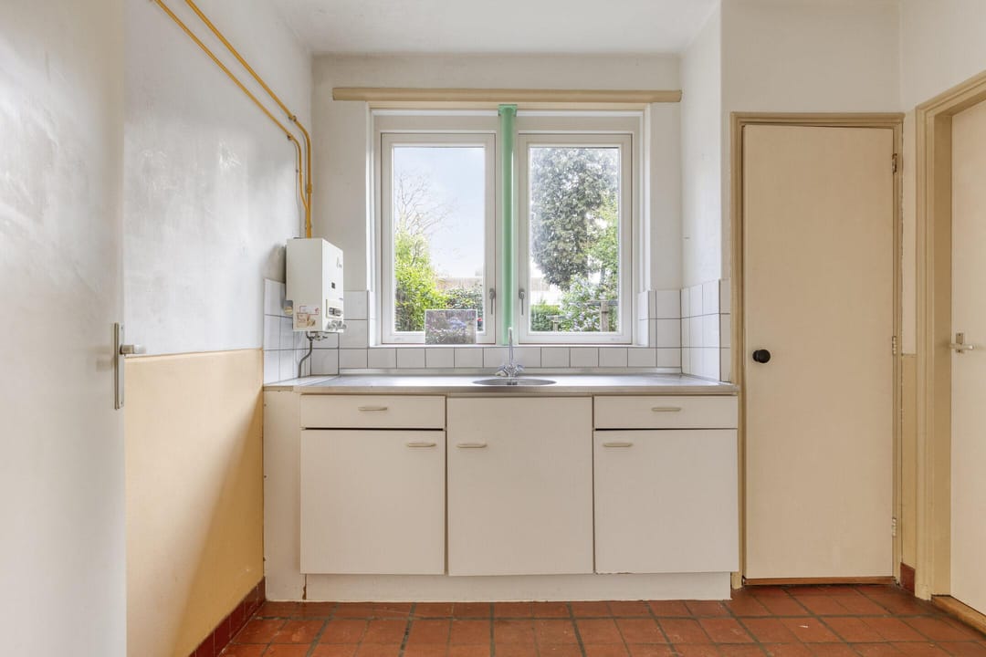 Photo 7 of Heuvelbrink 109