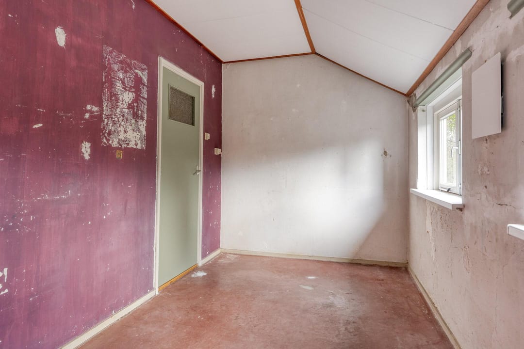 Photo 28 of Heuvelbrink 109