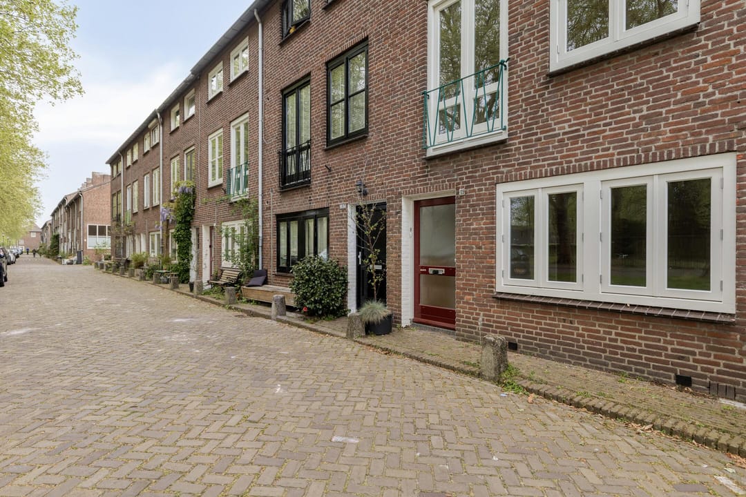 Photo 37 of Heuvelbrink 109
