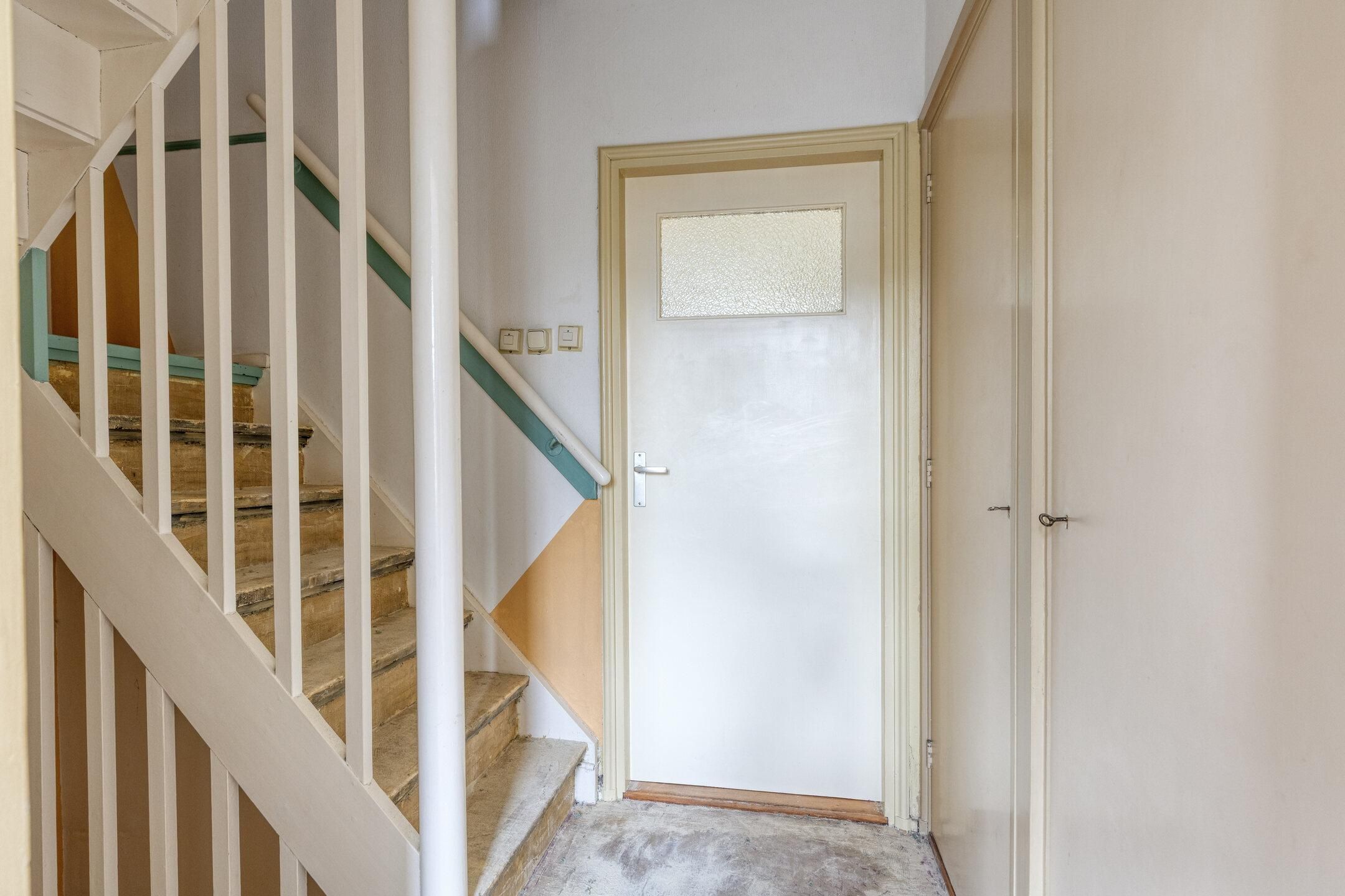 Photo 30 of Heuvelbrink 109