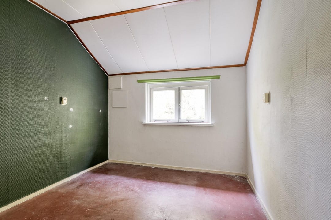 Photo 26 of Heuvelbrink 109
