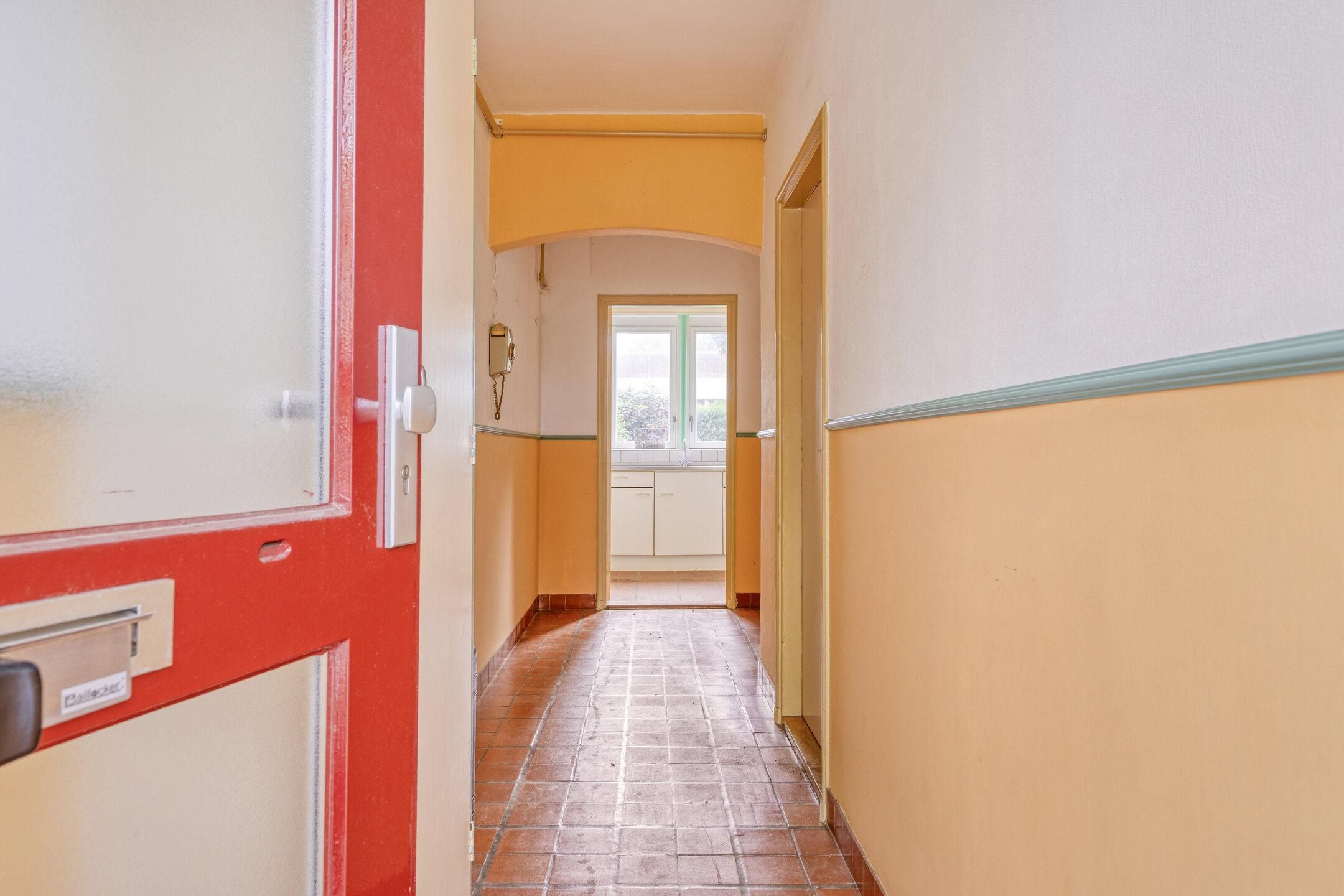 Photo 3 of Heuvelbrink 109