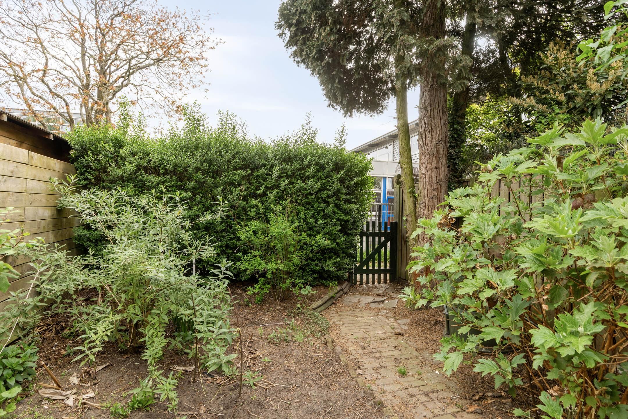 Photo 36 of Heuvelbrink 109