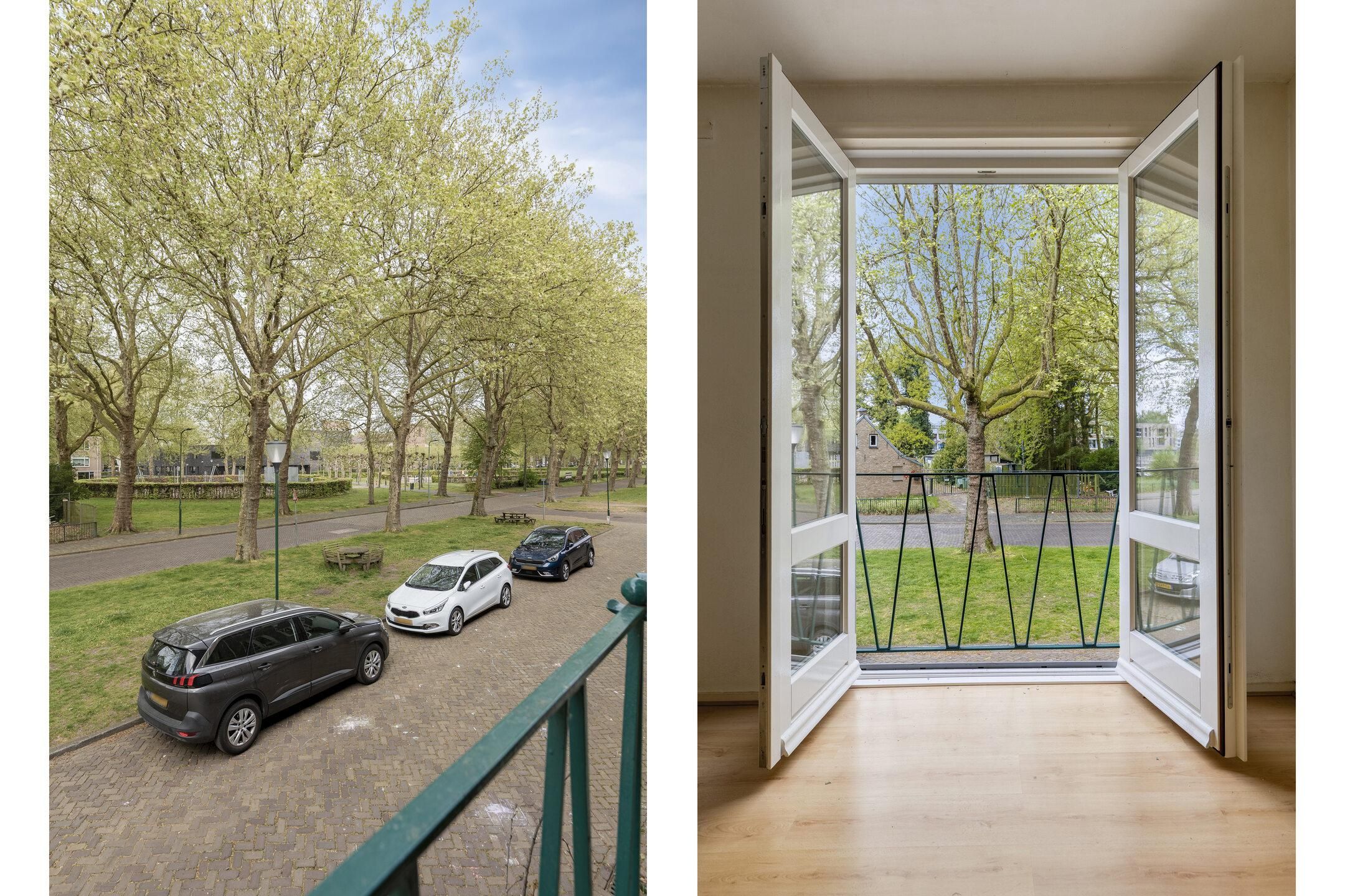 Photo 21 of Heuvelbrink 109