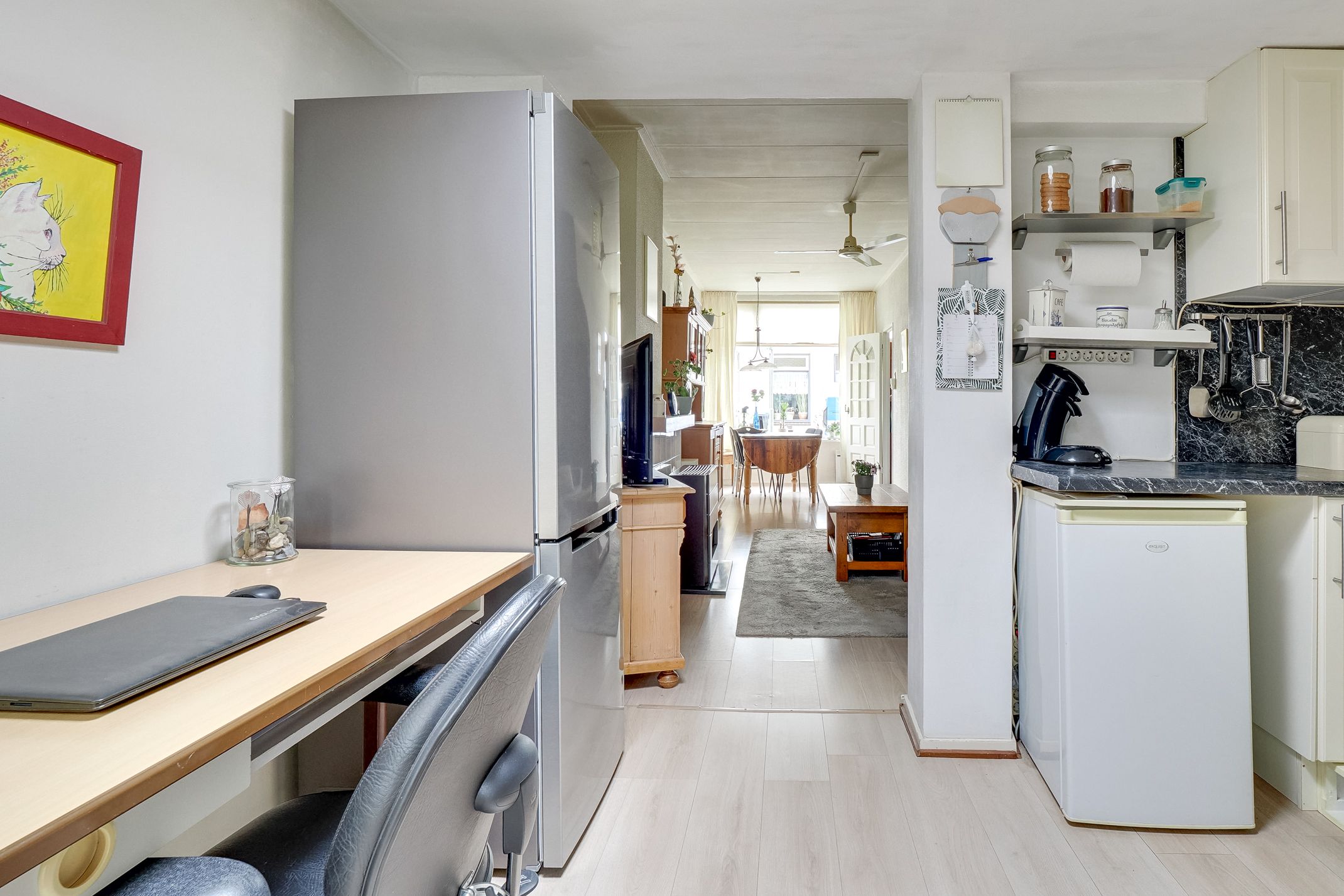 Photo 12 of Seringstraat 38