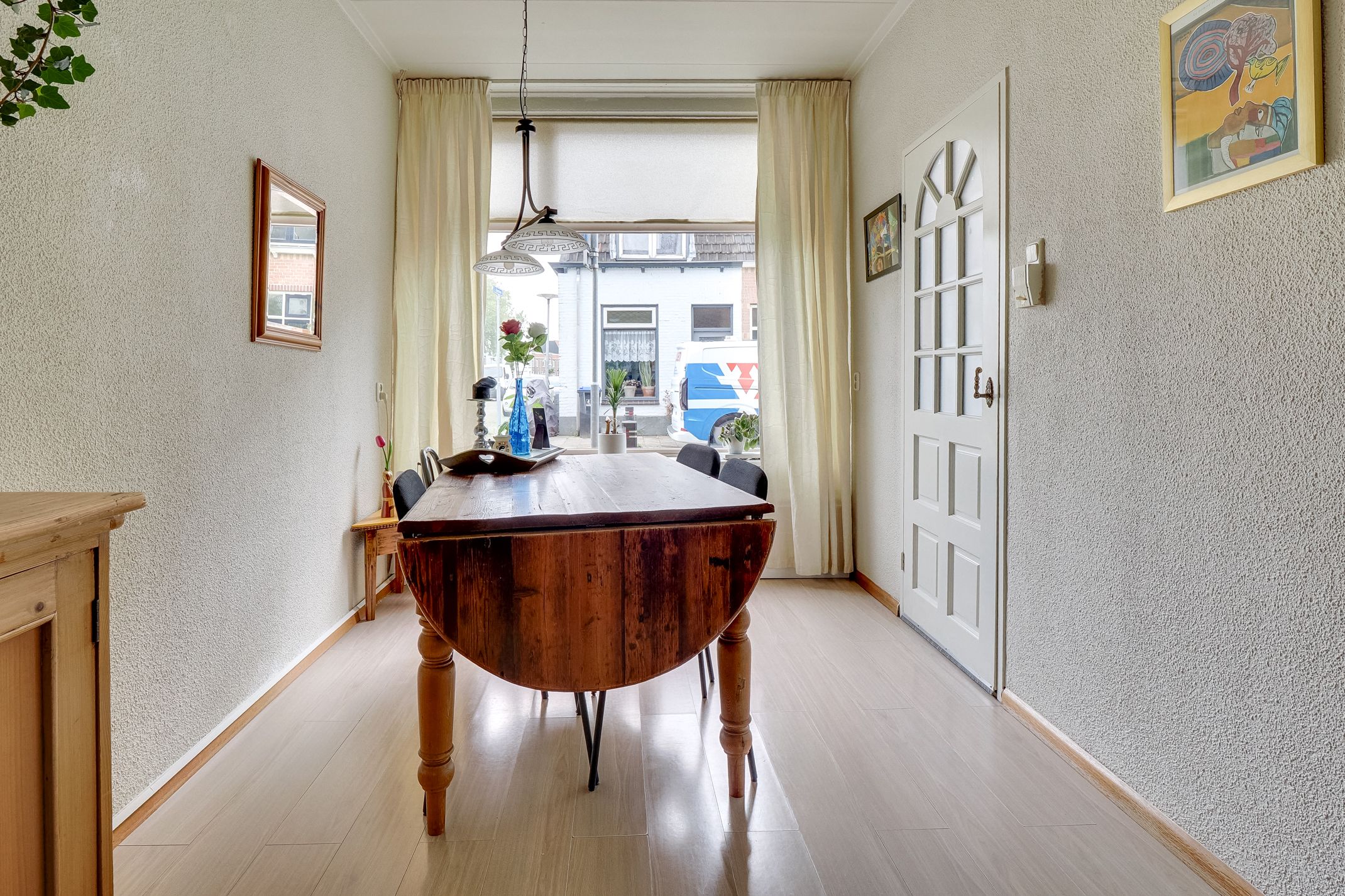 Photo 6 of Seringstraat 38