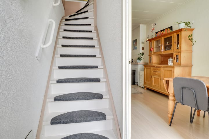 Foto 4 van Seringstraat 38