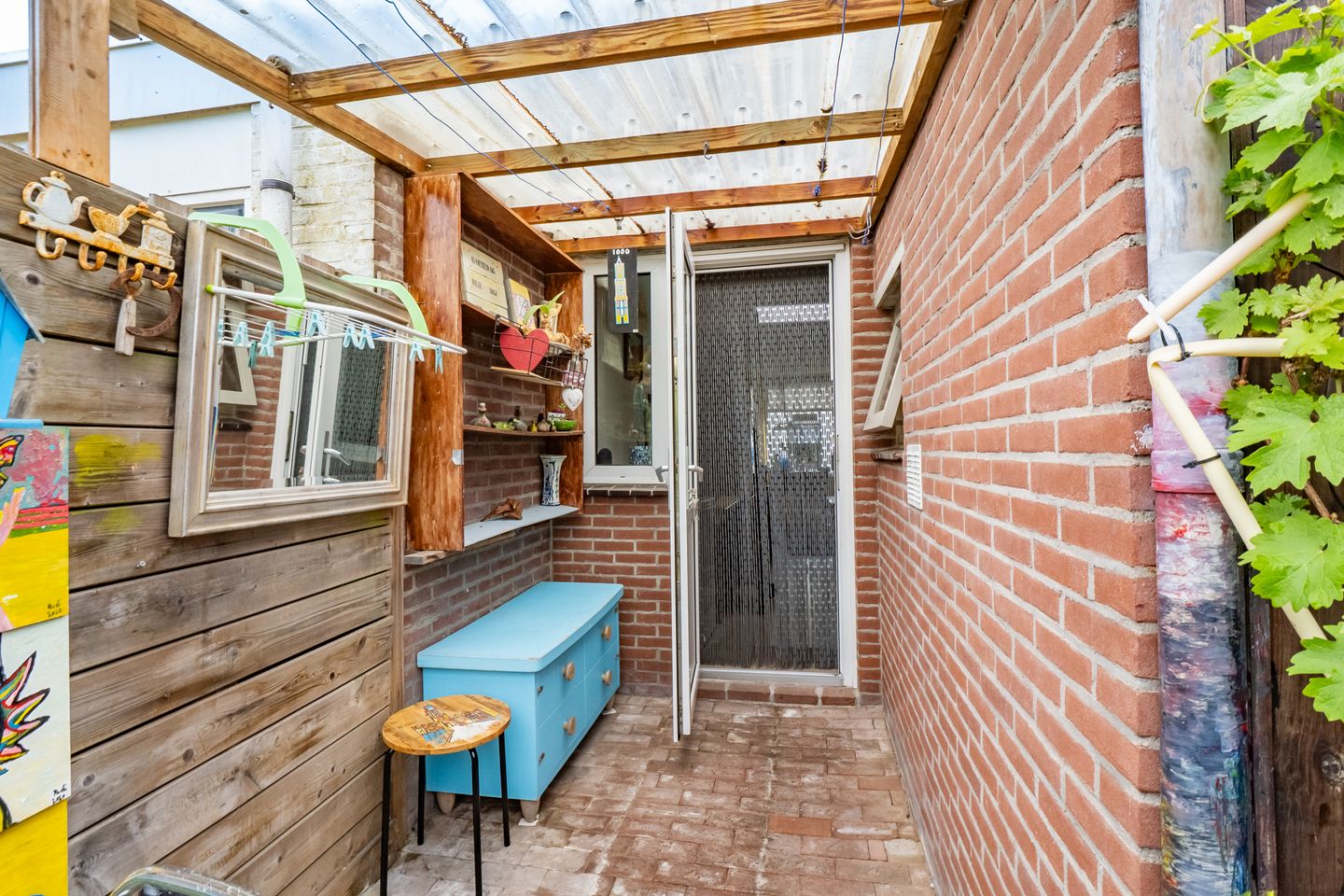 Photo 20 of Seringstraat 38