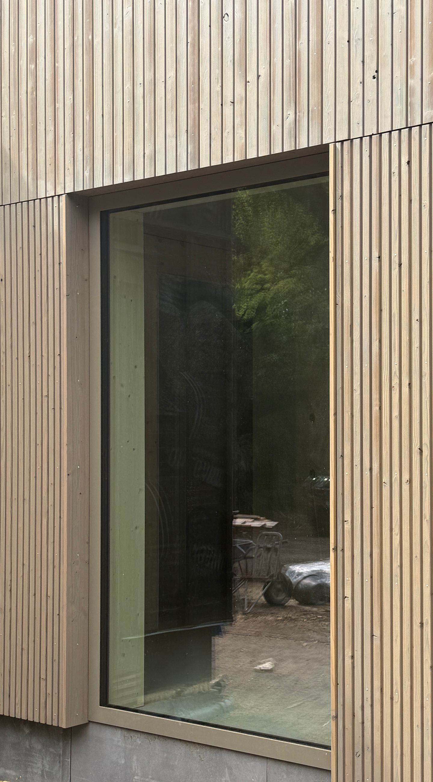 Foto 10 van Mieke Aartsmalaan 22