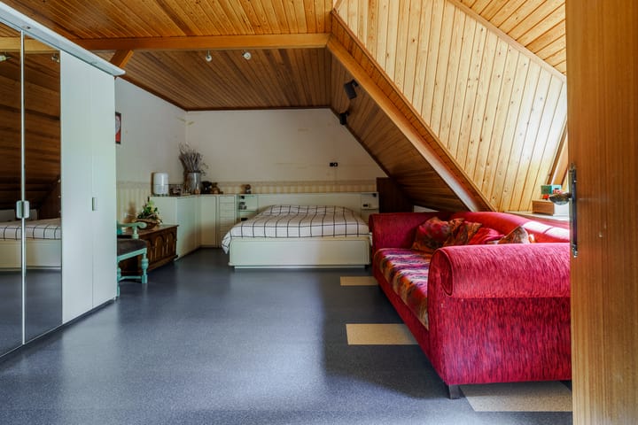 Foto 4 van Boerhaavelaan 6