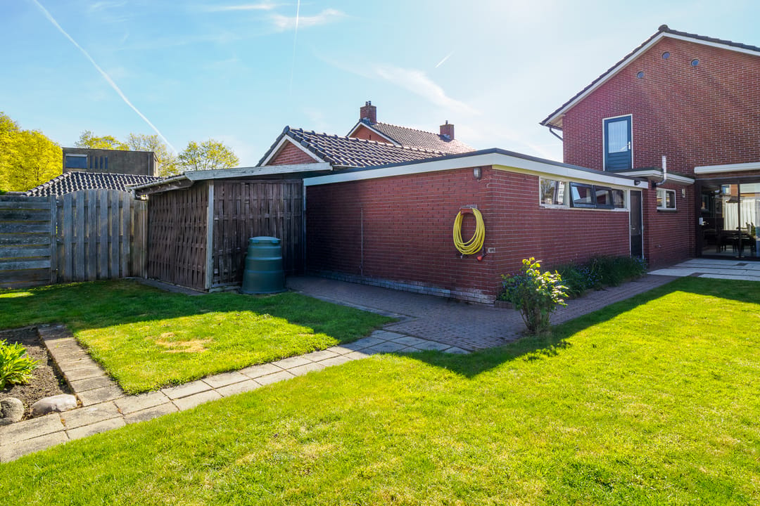 Foto 43 van Verzetstraat 4