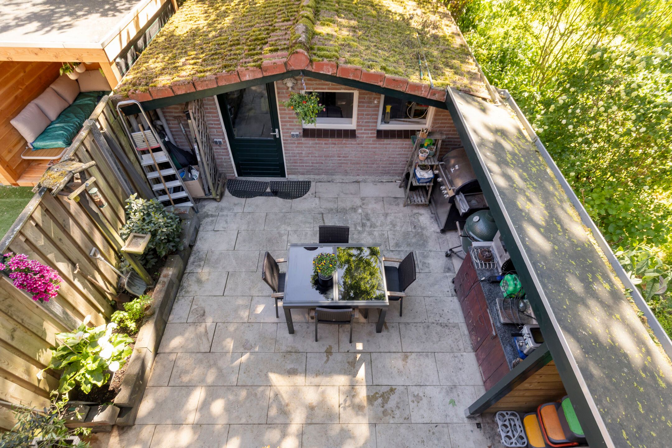 Photo 33 of Verwerijstraat 20