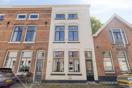 Verwerijstraat thumbnail