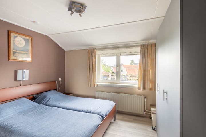 Foto 4 van Cornelis Frankenstraat 33