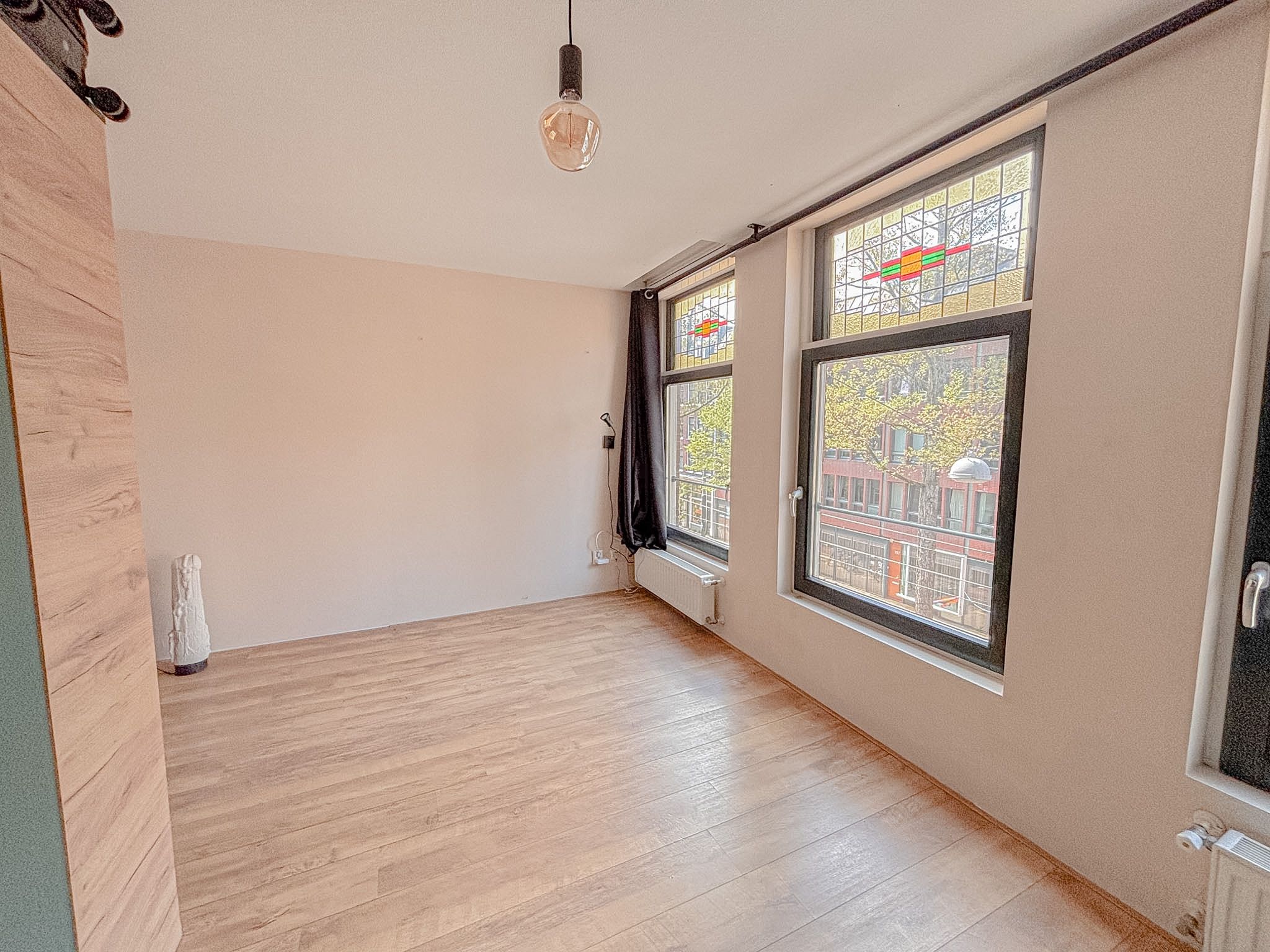 Photo 12 of Czaar Peterstraat 170-C