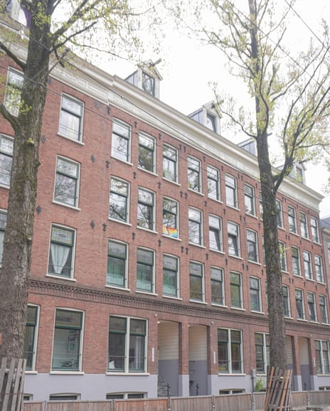 Czaar Peterstraat thumbnail