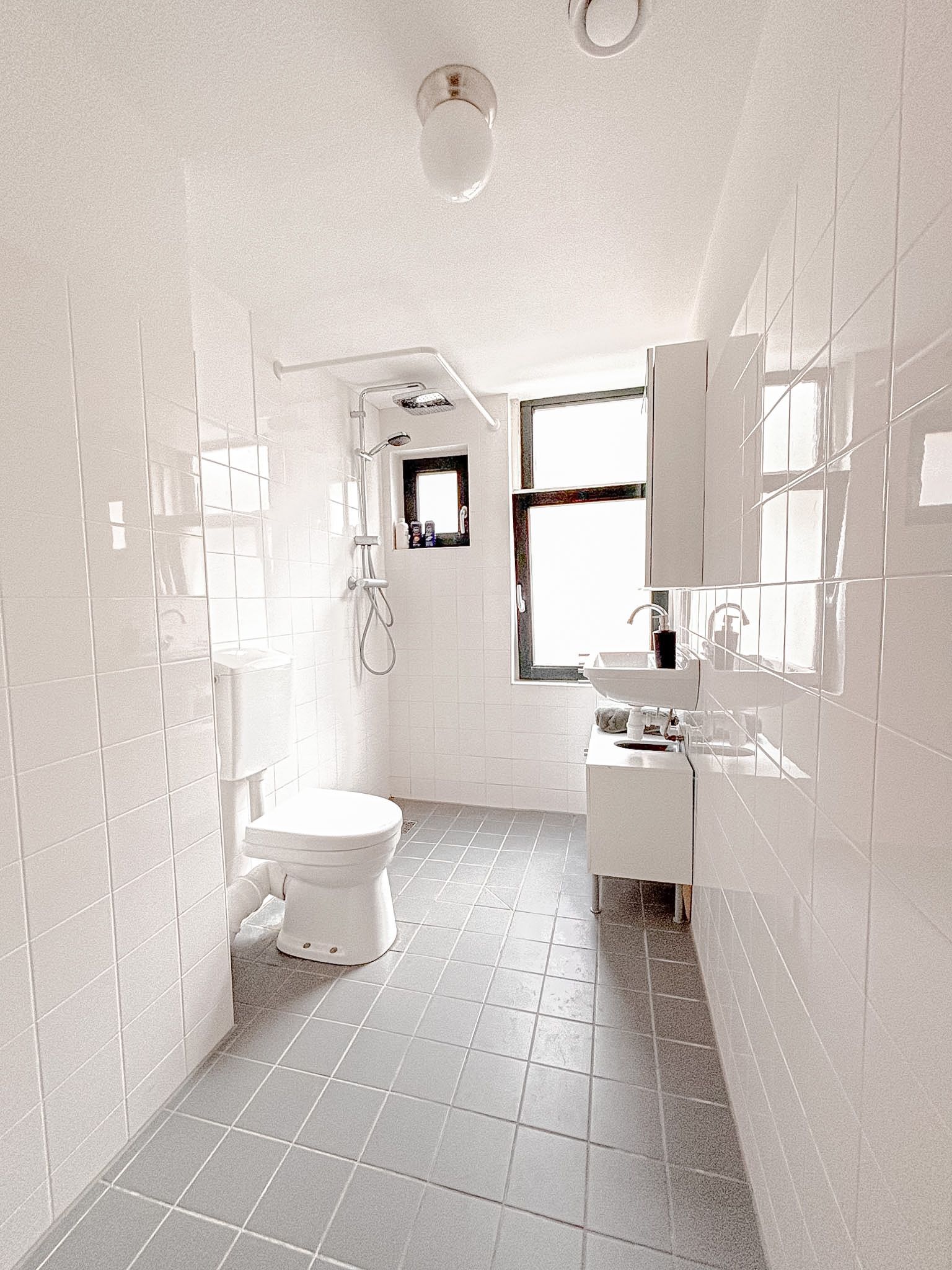 Photo 9 of Czaar Peterstraat 170-C