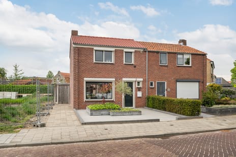 Cornelis Frankenstraat thumbnail