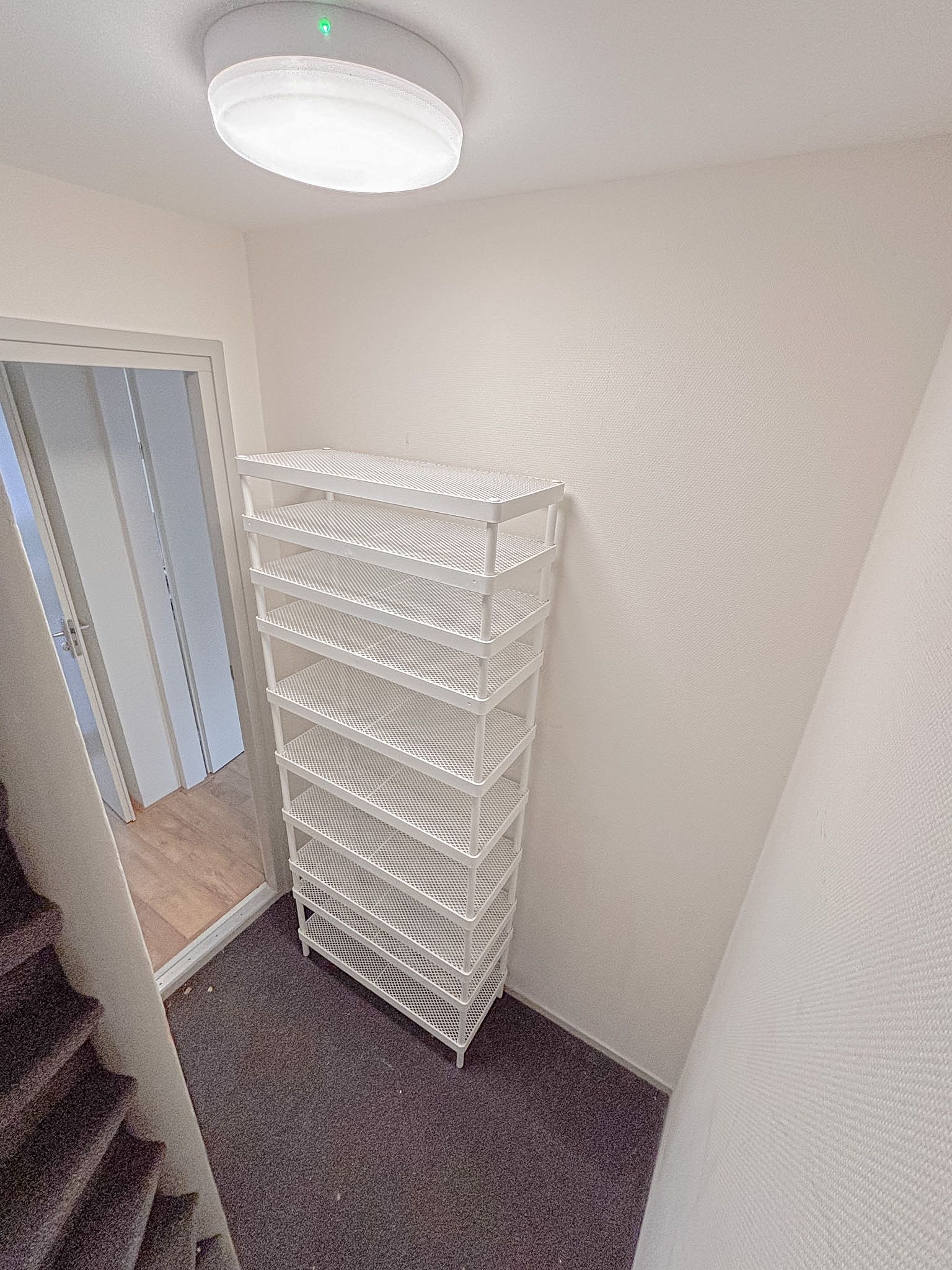 Photo 15 of Czaar Peterstraat 170-C