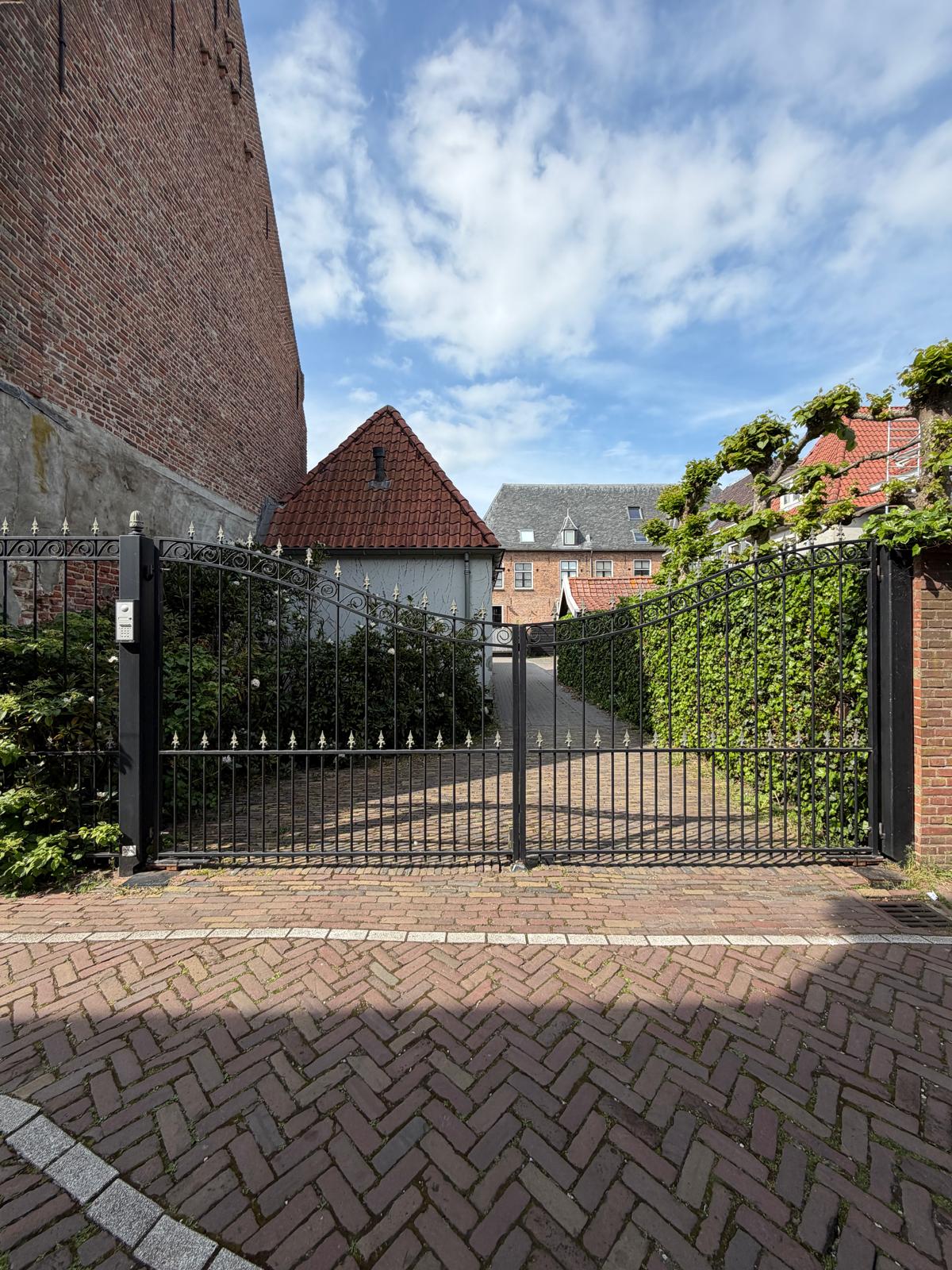 Photo 12 of Kerkplein 7-1