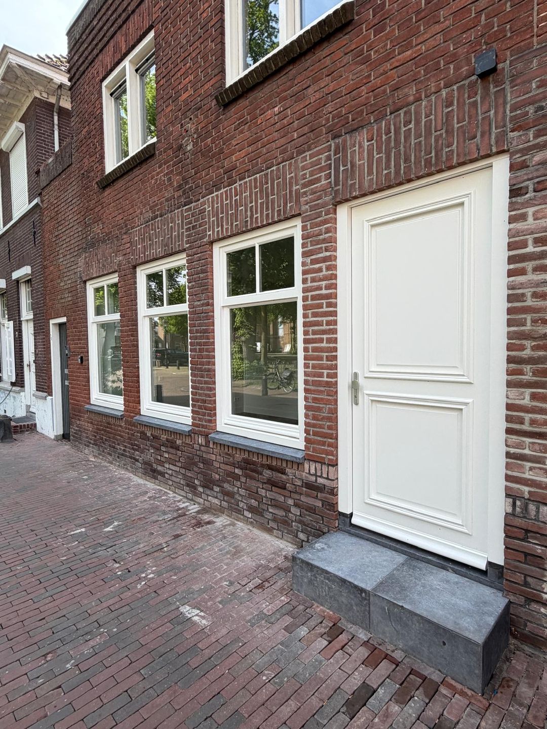 Photo 2 of Kerkplein 7-1