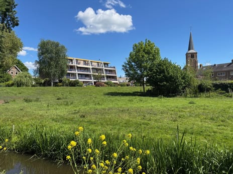 Kerklaan thumbnail
